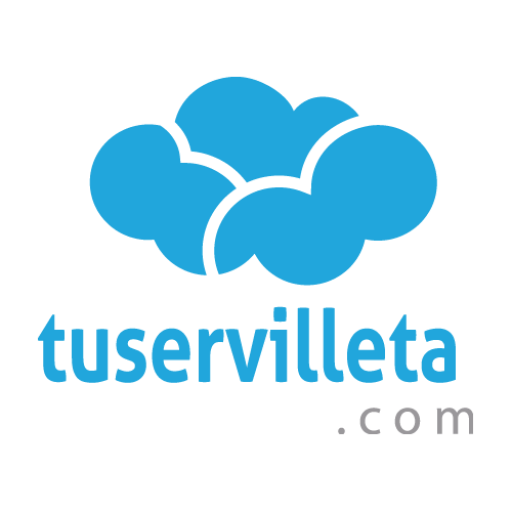 TUSERVILLETA.COM