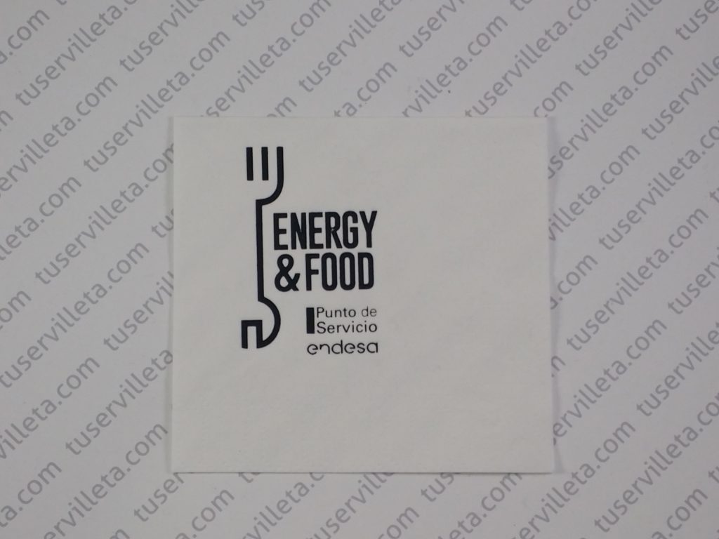 Energy & Food