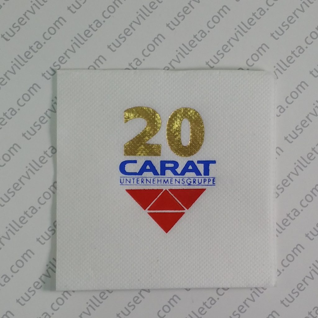 Carat