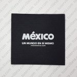 Servilletas Impresas Mexico